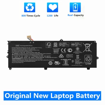 CSMHY Noi JI04XL Baterie Laptop Pentru HP Elite X2 1012 G2 Masa 1LV76EA 901247-855 901307-541 HSN-I07C HSTNN-UB7E 7.7 V 6110mAh