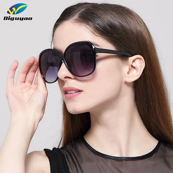oculos de sol feminino 2021 ochelari de Soare Femei de Moda de Epocă mare Cadru Oglindă Ochelari de Soare Plat bărbați ochelari de Soare