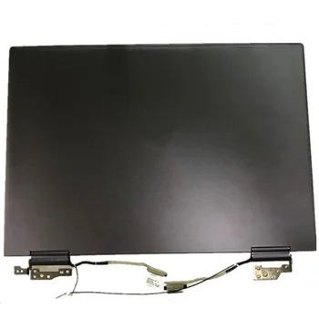 L19577-001 13.3 inch pentru HP Envy X360 13-AG 13M FHD LCD LED Ecran Tactil Panoul de Ansamblu Complet de Înlocuire 1920x1080