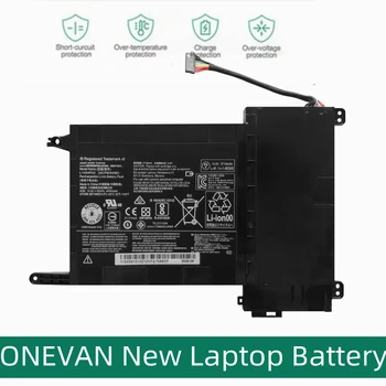 ONEVAN baterie Noua L14S4P22 bateriei pentru Lenovo IdeaPad Y700,IdeaPad Y700 Atingere,Radieră Y700 Eraser Y700 Atinge IdeaPad Y700-15acz