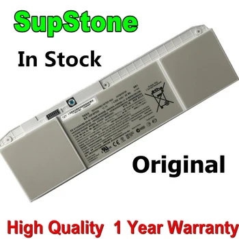 SupStone VGP-BPS30 Baterie Laptop Pentru SONY Vaio T11 T13 SVT131A11P SVT13115FGB SVT1312X1RS SVT13132CXS SV-T1115FD SVT-11 SVT-13