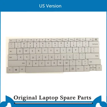 Înlocuirea NE Tastatură Cheie Capac pentru Cartea de Suprafață 1 13.5 inch Keycap 1704 1705 1706 NE-Standard