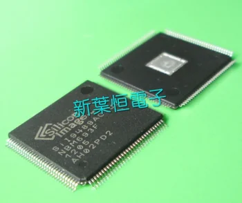 Mxy SIL9489ACTUC SII9489ACTUC cristale lichide chip SIL9489 QFP 1BUC NOU SIL9489 SII9489