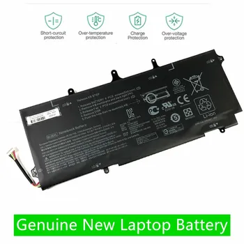 ONEVAN Noi 3CELLS Baterie Laptop 722236-171 BL06042XL BL06XL HSTNN-DB5D IB5D W02C Pentru HP pentru EliteBook Folio 1040 G0 G1 G2