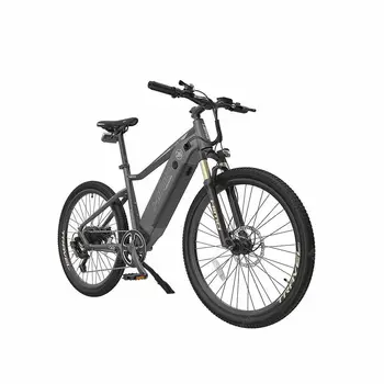 HIMO C26 26 inche Biciclete Electrice 250W 48V 10Ah Clasice Biciclete Electrice Rutier Oraș de Munte Ebike aliaj de Aluminiu E-bike