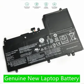 ONEVAN Reale L14S4P72 Baterie Laptop Pentru Lenovo Yoga 3-14 Yoga 700-14ISK Yoga 700-14IFI Serie Yoga 3 14-IFI 14-ISE L14M4P72