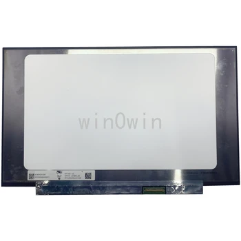 N140HCN-EA1 Rev C1 14.0 40 pini Interfață lungime 25mm Pas de 0,5 mm, cu Ecran Tactil LED FHD Matrice Laptop Nou