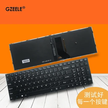 NE-tastatura laptop pentru TOSHIBA N950 N750 N850 N850HZ N850HN N850HK1 N850HC N850HL N950PT6 iluminare din spate