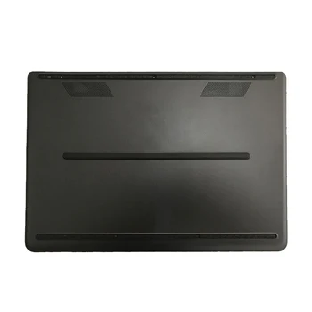 95% Laptop NOU de jos acoperi caz pentru HP Spectre 13-V 13-v011dx 13-v117TU TPN-C127 Maro
