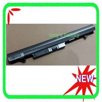 4 Mobil RA04 Baterie Laptop Pentru HP ProBook 430 G1 430 G2 H6L28ET H6L28AA HSTNN-IB4L HSTNN-W01C 745662-001 RA04XL