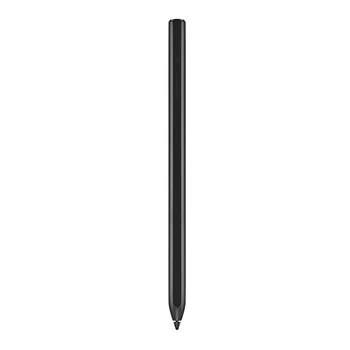 4096 Sensibil la Presiune Original, Stylus Pen Desen și Scris Screenshot 152mm 240Hz Tablet PC Touch Pen pentru Xiaomi Mi Pad 5