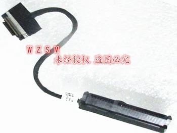 Pentru Acer Travelmate P214 TMP214-41 TMP214-52 TMP215-53 TPM215-53G N19Q7 laptop Hard Disk SATA HDD SSD Conector Cablu Flex