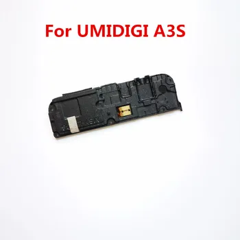 Nou Pentru UMIDIGI A3S Interior Difuzor Accesorii Buzzer Sonerie Reparații Accesoriu Pentru UMIDIGI A3S Telefon Mobil