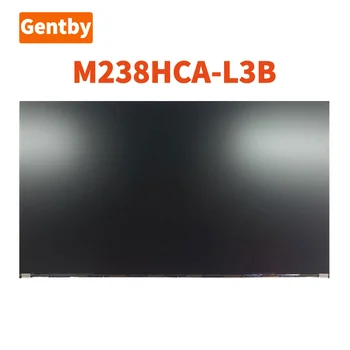 Original M238HCA-L3B MV238FHM-N20 LM238WF2-SSK1 23.8 inch Pentru Acer Aspire C24-865 Pentru Lenovo AIO520-24ICB MP1AV10Y NEC DA770DAB