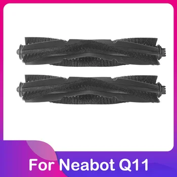 Pentru Neabot Q11 Robot De Vid Principal Perie Cu Role De Schimb Pentru Aspirator Accesorii Piese De Schimb Electrocasnice Kit