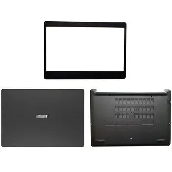Noul Laptop LCD Capac Spate/Frontal/Jos de Caz Pentru Acer Aspire A514-52 A514-52G A514-53 S40-51 partea de Sus Înapoi Caz O B D a Acoperi