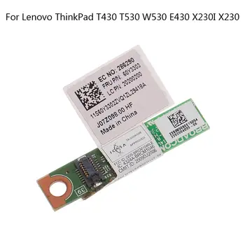 1 BUC Modul Bluetooth 4.0 Pentru Lenovo ThinkPad T430 T530 W530 E430 X230I X230 Modul Bluetooth