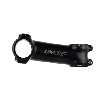UNO Ultralight ±17 Grade 60-130MM Bicicleta Ghidon Stem Ciclism Componente pentru Biciclete Biciclete ghidon Stem Accesorii pentru Biciclete