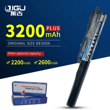 JIGU 3CELLS Baterie Laptop A31N1519 pentru ASUS R540SA R540UP X540L X540LA R540LA X540LJ F540SC X540S X540SA R540L X540SC