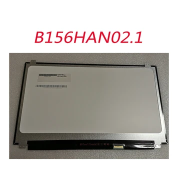 B156HAN02.1 B156HAN02 IPS Ecran cu LED-uri Matrice pentru laptop 15.6