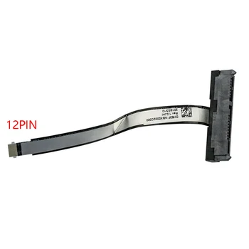 Nou ORIGINAL Laptop HDD SATA Cablu Pentru Acer Aspire 5 A515-54g A515-54 42 NBX0002C000
